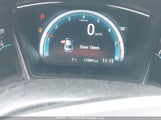 Honda Civic Lx 2HGFC2F54GH007699 снимка