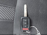 Honda Civic Lx 2HGFC2E58JH019329 снимка