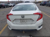 Honda Civic Lx 2HGFC2E58JH019329 снимка