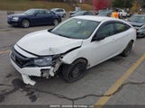 Honda Civic Lx 2HGFC2E58JH019329 снимка