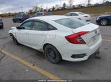 Honda Civic Lx 2HGFC2E58JH019329 снимка