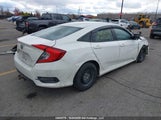 Honda Civic Lx 2HGFC2E58JH019329 снимка