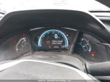 Honda Civic Lx 2HGFC2E58JH019329 снимка