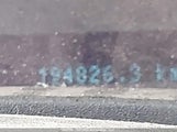 Ford Focus Se 1FAHP3FNXBW171119 снимка