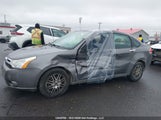 Ford Focus Se 1FAHP3FNXBW171119 снимка