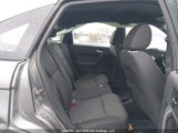 Ford Focus Se 1FAHP3FNXBW171119 снимка