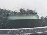 Ford Focus Se 1FAHP3FNXBW171119 снимка