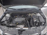Chevrolet Cruze 1G1PG5SC9C7203715 снимка