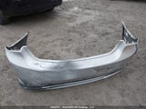 Chevrolet Cruze 1G1PG5SC9C7203715 снимка