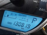Toyota Corolla Le 2T1BURHE8GC629460 снимка