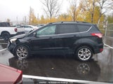 Ford Escape Sel 1FMCU9H97DUB73338 снимка