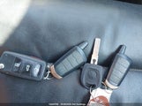 Volkswagen Tiguan S/Se/Sel/R-Line WVGJV3AX7EW041244 снимка
