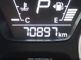 Hyundai Elantra Gl 5NPDH4AE1EH457051 снимка