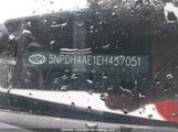 Hyundai Elantra Gl 5NPDH4AE1EH457051 снимка