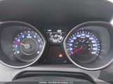 Hyundai Elantra Gl 5NPDH4AE1EH457051 снимка