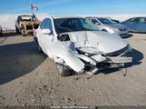 Subaru Impreza 2.5 I Sport Package JF1GH62638H827604 снимка