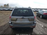 Subaru Forester 2.5X Premium JF2SH63679H757997 снимка
