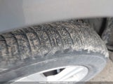 Subaru Forester 2.5X Premium JF2SH63679H757997 снимка
