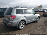 Subaru Forester 2.5X Premium JF2SH63679H757997 снимка
