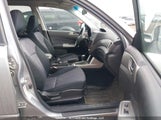 Subaru Forester 2.5X Premium JF2SH63679H757997 снимка