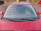 Hyundai Elantra KMHD84LFXHU182565 снимка