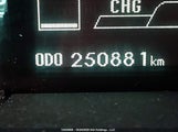Toyota Prius JTDKN3DU9A1003306 снимка