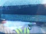 Toyota Prius JTDKN3DU9A1003306 снимка