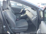 Toyota Prius JTDKN3DU9A1003306 снимка