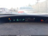 Toyota Prius JTDKN3DU9A1003306 снимка
