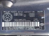 Toyota Prius JTDKN3DU9A1003306 снимка