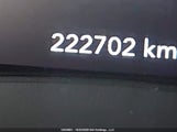 Dodge Charger Gt Awd 2C3CDXMG0MH554162 снимка
