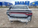 Dodge Charger Gt Awd 2C3CDXMG0MH554162 снимка