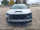 Dodge Charger Gt Awd 2C3CDXMG0MH554162 снимка