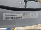 Dodge Charger Gt Awd 2C3CDXMG0MH554162 снимка