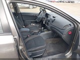 Kia Forte 2.0L Lx KNAFT4A28A5094185 снимка