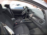 Nissan Leaf Sv Plus 1N4CZ1CV8RC551133 снимка