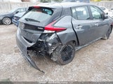 Nissan Leaf Sv Plus 1N4CZ1CV8RC551133 снимка