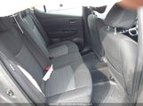 Nissan Leaf Sv Plus 1N4CZ1CV8RC551133 снимка
