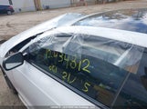 Audi S5 Dynamic WAUV4AFR1HA000937 снимка