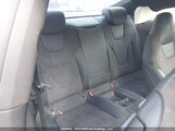 Audi S5 Dynamic WAUV4AFR1HA000937 снимка