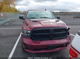Ram  Classic Tradesman/Express 3C6RR7KT8LG265575 снимка