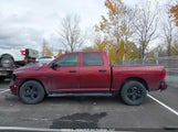 Ram  Classic Tradesman/Express 3C6RR7KT8LG265575 снимка