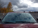 Ram  Classic Tradesman/Express 3C6RR7KT8LG265575 снимка