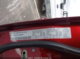 Ram  Classic Tradesman/Express 3C6RR7KT8LG265575 снимка