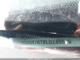 Ram  Classic Tradesman/Express 3C6RR7KT8LG265575 снимка