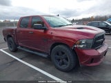 Ram  Classic Tradesman/Express 3C6RR7KT8LG265575 снимка