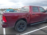 Ram  Classic Tradesman/Express 3C6RR7KT8LG265575 снимка