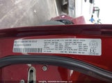 Ram  Classic Tradesman/Express 3C6RR7KT8LG265575 снимка