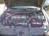 Honda Accord 1HGCP2F87BA804859 снимка