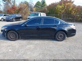 Honda Accord 1HGCP2F87BA804859 fotografie